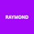 Raymond B