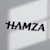 Hamza K