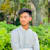 Md Niaz Chy