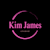 Kim James