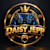 Daisy Jepp