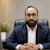 Muhammad Sohaib