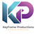 KP Productions
