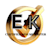 Eminent K