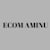 AMINU