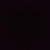 shahzaib_d3v