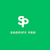 Shopify P