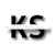 Kelvin S