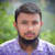 Yasir Arafat
