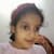 Maryam U