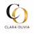 Clara O