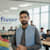 Muhammad Farooq