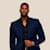 Olamide J