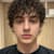 Maksym