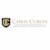 CHRIS CUBON