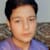Haris Shoaib