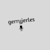 gerry