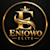 ENIOW E