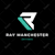 Ray M