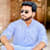 Sultan Riaz