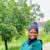 Rodiah