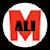 Muhammad Ali