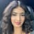 Zainab K