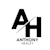 Anthony Healey