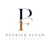 Patrick Flynn