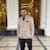 Muhammad Usman