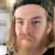gamerguybt