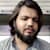 Suhaib Khan 