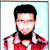 Md Harish