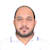 Mubashir