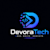 Devora