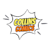 Collins