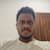 Shashika