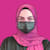 Iqra Jamil
