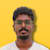 Deepak Aravind