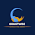 Grantwise C