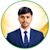 Husnain Ali