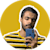 Muazzam