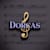 Dorcas T