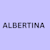 Albertina