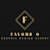 Favour O.