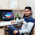 Saurabh Chauhan
