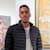 Bereket Girma