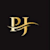 Peller J