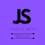 Jessica S