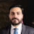 Haseeb Sajid